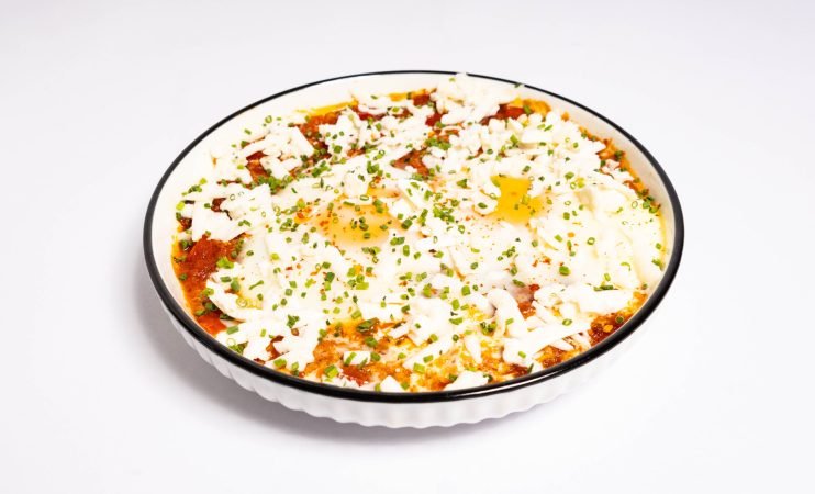 07JubaFood_SeventhDish-135