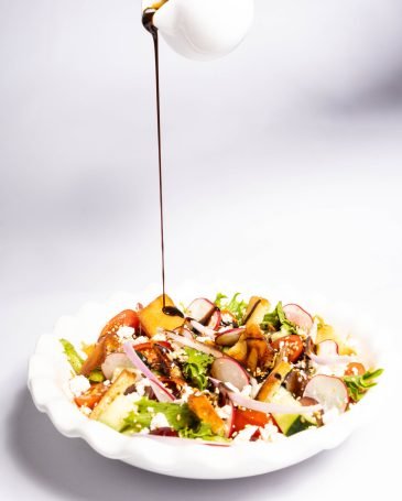 08JubaFoodEighthDish-148