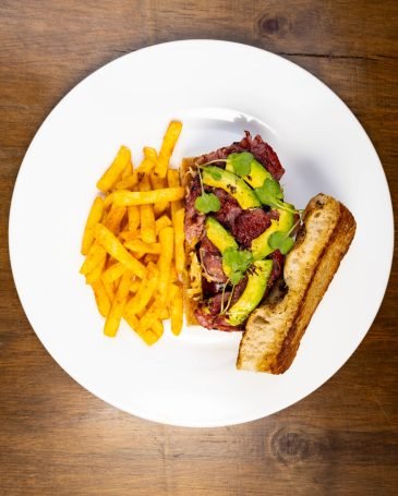 09JubaFoodNinthDish-168