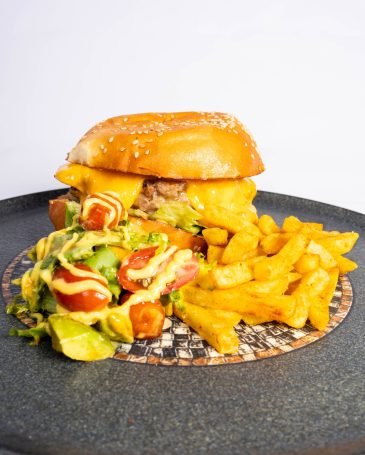 10JubaFoodTenthDish-173