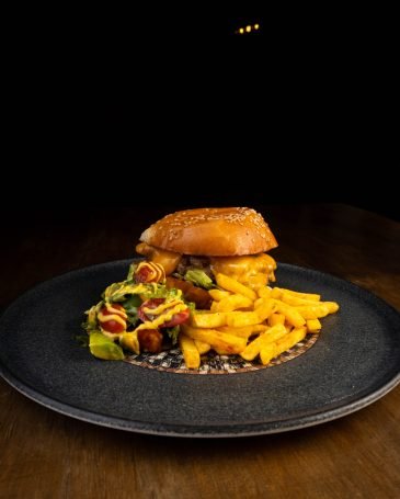 10JubaFoodTenthDish-178