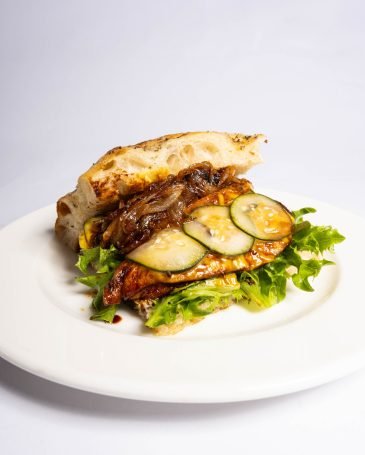 11JubaFoodEleventhDish-186