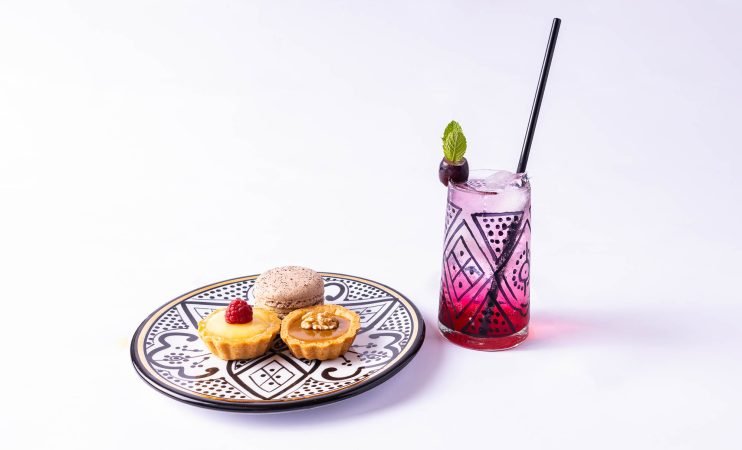 13JubaFoodsThirteenthDish14-09-2025-16